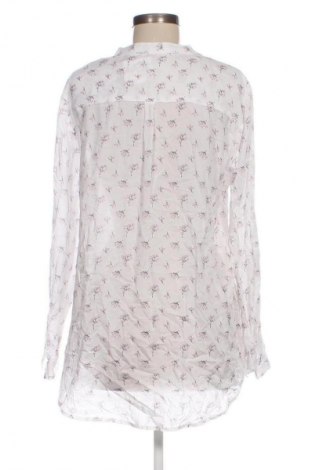 Damenbluse Unbranded, Größe XXL, Farbe Mehrfarbig, Preis 17,99 €