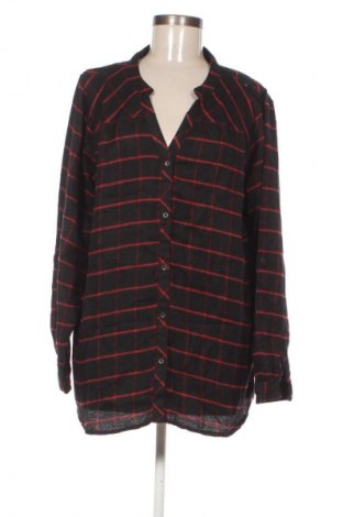 Damenbluse Unbranded, Größe L, Farbe Mehrfarbig, Preis 7,99 €