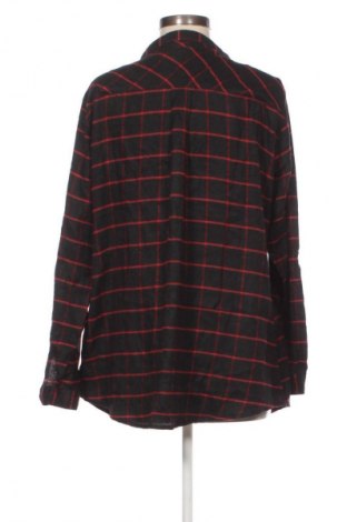 Damenbluse Unbranded, Größe L, Farbe Mehrfarbig, Preis 7,99 €