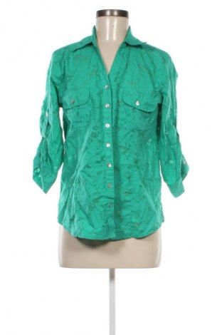 Damenbluse Unbranded, Größe M, Farbe Mehrfarbig, Preis € 17,99