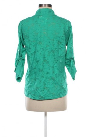 Damenbluse Unbranded, Größe M, Farbe Mehrfarbig, Preis € 17,99