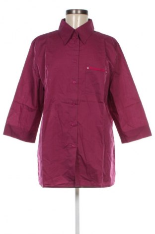 Női ing Unbranded, Méret XL, Szín Rózsaszín, Ár 6 809 Ft