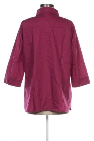 Női ing Unbranded, Méret XL, Szín Rózsaszín, Ár 6 809 Ft