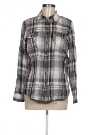 Női ing Unbranded, Méret M, Szín Sokszínű, Ár 6 809 Ft