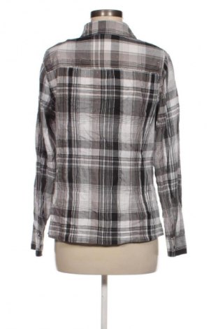 Női ing Unbranded, Méret M, Szín Sokszínű, Ár 6 809 Ft