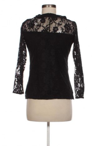 Damenbluse Unbranded, Größe S, Farbe Mehrfarbig, Preis 7,99 €