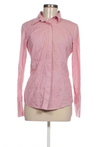Damenbluse Unbranded, Größe L, Farbe Mehrfarbig, Preis € 8,99