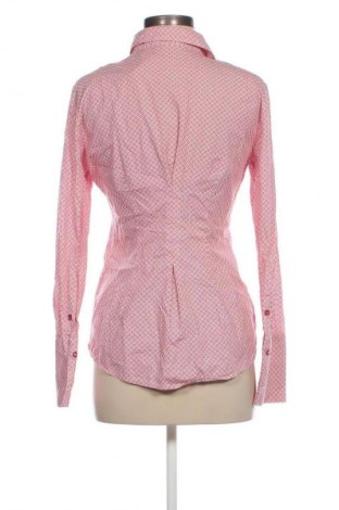 Damenbluse Unbranded, Größe L, Farbe Mehrfarbig, Preis € 8,99