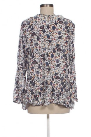 Cămașă de femei Unbranded, Mărime L, Culoare Multicolor, Preț 81,99 Lei