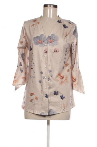 Cămașă de femei Unbranded, Mărime M, Culoare Multicolor, Preț 81,99 Lei