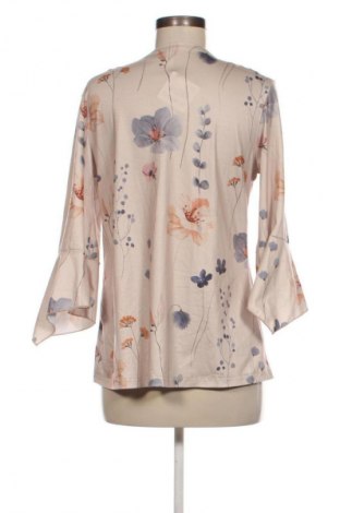 Cămașă de femei Unbranded, Mărime M, Culoare Multicolor, Preț 81,99 Lei