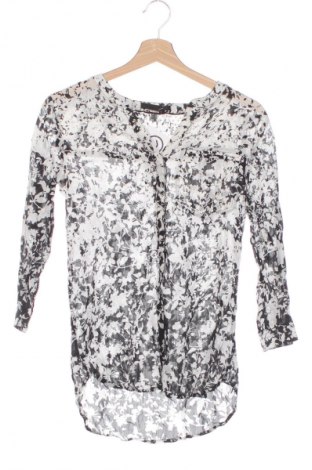 Női ing Unbranded, Méret XS, Szín Sokszínű, Ár 3 159 Ft