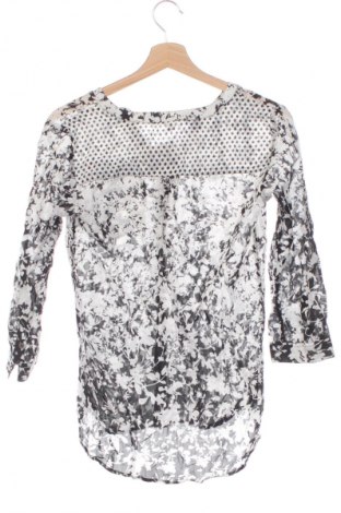 Női ing Unbranded, Méret XS, Szín Sokszínű, Ár 3 159 Ft