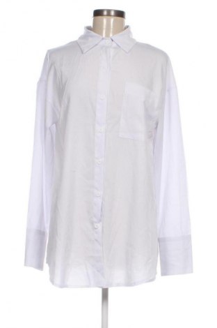 Női ing Unbranded, Méret M, Szín Fehér, Ár 6 809 Ft