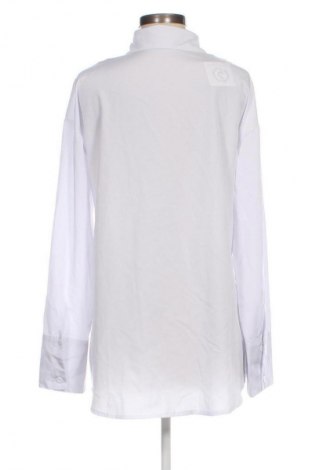 Női ing Unbranded, Méret M, Szín Fehér, Ár 6 809 Ft