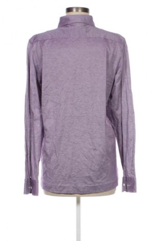 Dámská košile  Unbranded, Velikost XL, Barva Fialová, Cena  409,00 Kč