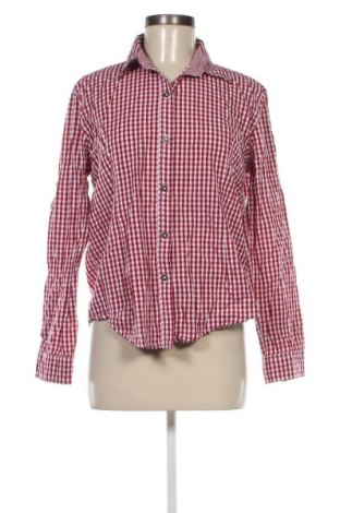 Cămașă de femei Unbranded, Mărime L, Culoare Multicolor, Preț 81,99 Lei