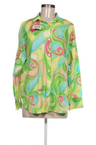 Cămașă de femei Unbranded, Mărime XL, Culoare Multicolor, Preț 81,99 Lei