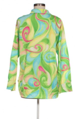 Cămașă de femei Unbranded, Mărime XL, Culoare Multicolor, Preț 81,99 Lei