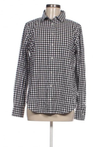 Cămașă de femei Unbranded, Mărime M, Culoare Multicolor, Preț 81,99 Lei