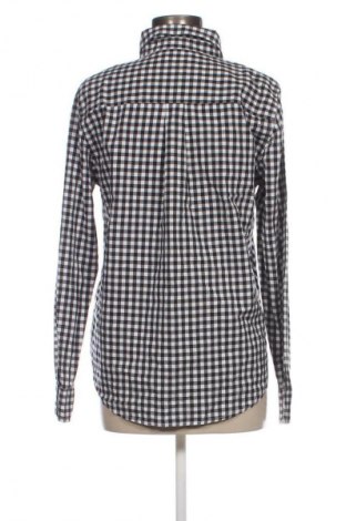 Cămașă de femei Unbranded, Mărime M, Culoare Multicolor, Preț 81,99 Lei