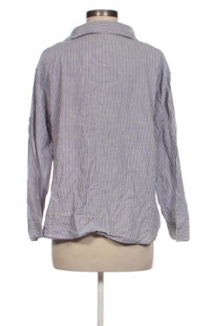 Dámská košile  Unbranded, Velikost XL, Barva Vícebarevné, Cena  409,00 Kč