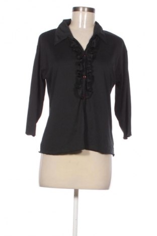 Cămașă de femei Unbranded, Mărime XL, Culoare Negru, Preț 81,99 Lei