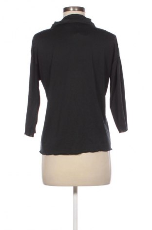 Cămașă de femei Unbranded, Mărime XL, Culoare Negru, Preț 81,99 Lei