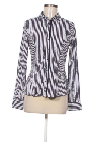 Damenbluse Unbranded, Größe L, Farbe Mehrfarbig, Preis 8,99 €