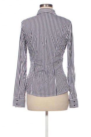 Damenbluse Unbranded, Größe L, Farbe Mehrfarbig, Preis 8,99 €