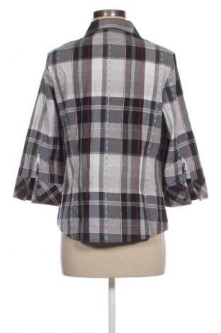 Damenbluse Unbranded, Größe M, Farbe Mehrfarbig, Preis 17,99 €