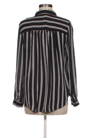 Cămașă de femei Unbranded, Mărime M, Culoare Multicolor, Preț 81,99 Lei
