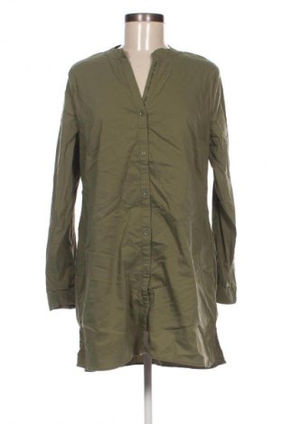 Damenbluse Unbranded, Größe L, Farbe Grün, Preis 17,99 €