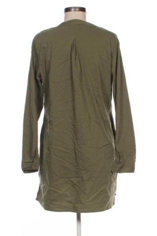 Damenbluse Unbranded, Größe L, Farbe Grün, Preis 17,99 €