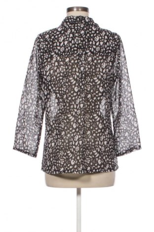 Damenbluse Unbranded, Größe M, Farbe Mehrfarbig, Preis 7,99 €