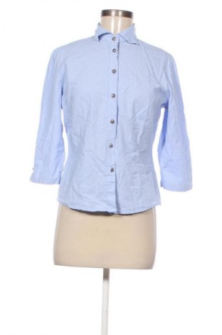 Női ing Unbranded, Méret M, Szín Sokszínű, Ár 3 159 Ft