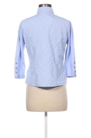 Női ing Unbranded, Méret M, Szín Sokszínű, Ár 3 159 Ft