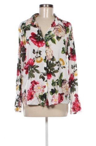 Damenbluse Unbranded, Größe M, Farbe Mehrfarbig, Preis € 8,99