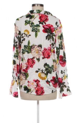 Damenbluse Unbranded, Größe M, Farbe Mehrfarbig, Preis € 8,99