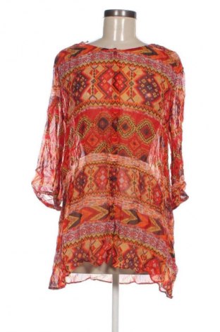 Női ing Unbranded, Méret S, Szín Sokszínű, Ár 6 809 Ft