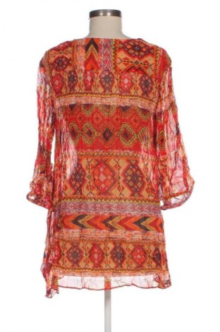 Női ing Unbranded, Méret S, Szín Sokszínű, Ár 6 809 Ft