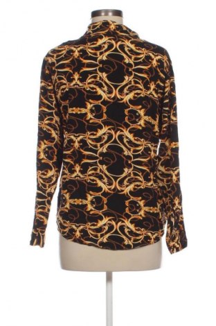 Női ing Unbranded, Méret M, Szín Sokszínű, Ár 6 809 Ft