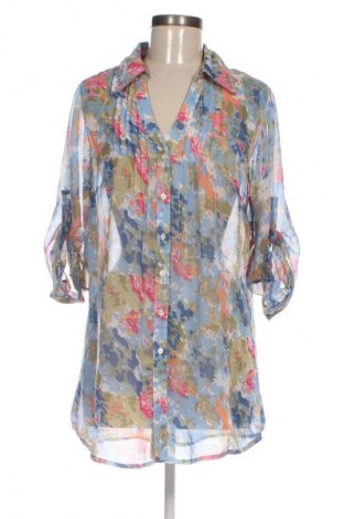 Női ing Unbranded, Méret M, Szín Sokszínű, Ár 6 809 Ft
