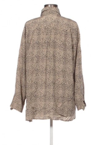 Damenbluse Unbranded, Größe XL, Farbe Mehrfarbig, Preis 11,99 €