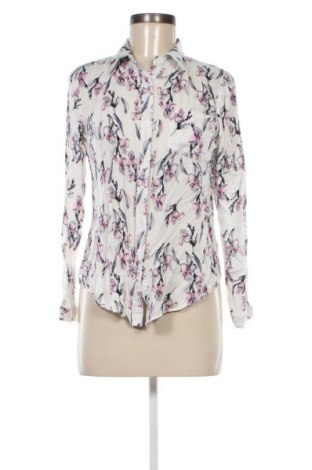 Női ing Unbranded, Méret S, Szín Sokszínű, Ár 6 809 Ft