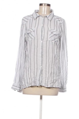 Női ing Unbranded, Méret M, Szín Sokszínű, Ár 6 809 Ft