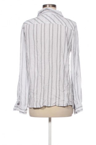 Női ing Unbranded, Méret M, Szín Sokszínű, Ár 6 809 Ft