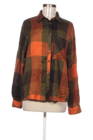 Damenbluse Unbranded, Größe M, Farbe Mehrfarbig, Preis 17,99 €
