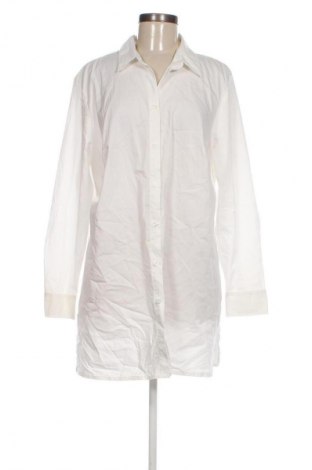 Cămașă de femei Unbranded, Mărime XXL, Culoare Alb, Preț 69,99 Lei