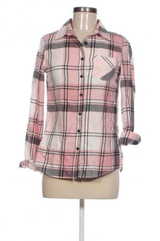 Női ing Unbranded, Méret S, Szín Sokszínű, Ár 10 839 Ft